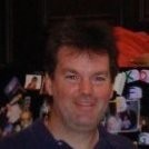 Awarepoint (Powered by CenTrak) Employee Ed Ferrari's profile photo