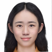 陳妍 Email