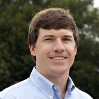Charles Stuart Email & Phone Number