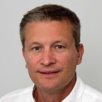 Lars Jeppesen Email