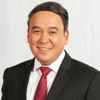 Lawrence de Leon Email & Phone Number