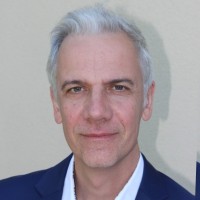 UpYourBizz Employee Olivier Gandrillon's profile photo