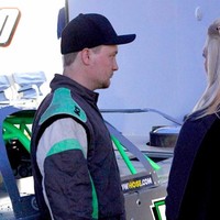 KAKOU USA, LLC Employee Jason Playter Jr.'s profile photo