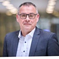 Phoenix Contact Employee Hans-Jürgen Koch's profile photo