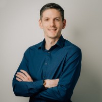 Bundesamt für Zivildienst ZIVI Employee Thomas Kropf's profile photo