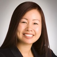 Jane Tsai Email & Phone Number