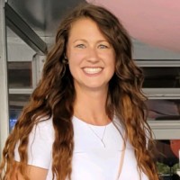 Solarcraft, Inc. Employee Katherine Garrett's profile photo