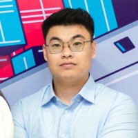Melody Logistics Employee Dylan's profile photo