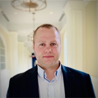 Aaron Kuhlmann Email & Phone Number