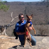 Rubber & Gasket Company of America, Inc. Employee Blake Webb's profile photo