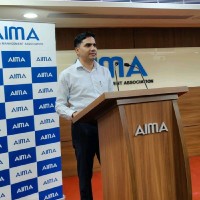 Vijay Sharma Email & Phone Number