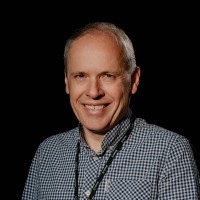 myenergi  Employee Dave Horrigan's profile photo