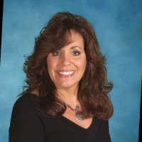 Bracken Employee Lori's profile photo