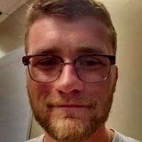 Gentry Service Group Employee Joshua Anderson's profile photo