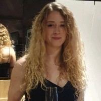 Anna Manning Email & Phone Number