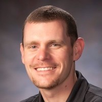 Mark Winter Email & Phone Number
