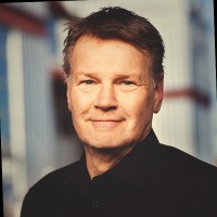 Bygg & Konsult Employee Hans Prevander's profile photo