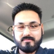 Hoffman Weber Construction Employee David Gonzalez's profile photo