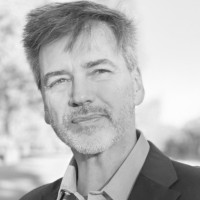 G7 Net SA Employee Martin Rivaben's profile photo
