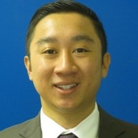 MeetKai Inc. Employee Eric Nguyen's profile photo