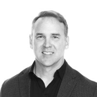 Brian Runberg Email & Phone Number