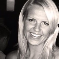 Dynamo Limited Employee Alex Flounders's profile photo