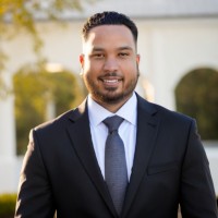 Casepoint LLC Employee Oliver Silva's profile photo