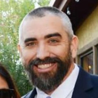 7-Eleven Employee Pete White's profile photo