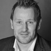 RealMæglerne Employee Mikkel Mikkelsen's profile photo