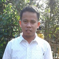 Aris Balino Email