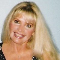 La Playa Properties Employee Catherine Nicole Upegui -'s profile photo