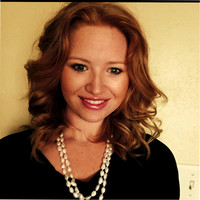 Sidney Sugars Incorporated Employee Marissa Eberling's profile photo