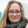 Thrive Behavior Centers Employee Megan Ray's profile photo