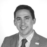 Package All, a TricorBraun Company Employee Alex Brimstein's profile photo