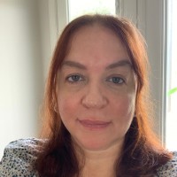 Core Diagnostic Laboratories Employee Elena Bogdanovic's profile photo
