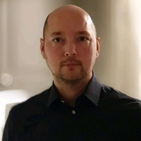 Daniel Erhult Email