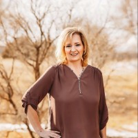 Kearny County Hospital Employee Diane McCabe's profile photo