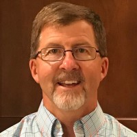Ted Skinner Email & Phone Number