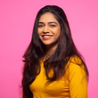 TechCospace Employee Divya Agrawal's profile photo