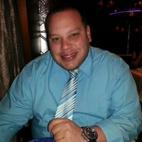 FIGLIA & SONS INC. Employee Robert Gonzalez's profile photo