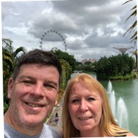 Adrian Kirby Email & Phone Number