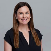 Balentine Employee Mary McDevitt's profile photo