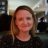 Pharmacy Alternatives Employee Emily Reid's profile photo