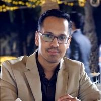 Freight Care Logistics Employee Lulu Hamza's profile photo