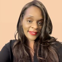 Sara Alexander Email & Phone Number