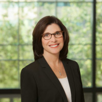 Deanna Weber Email & Phone Number