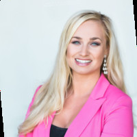 Bakersfield Renewable Fuels Employee Stephanie Lowrey's profile photo