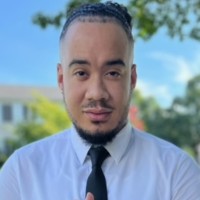 Tyler C. Email