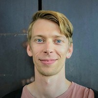 Kyle Metcalf Email