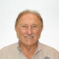 Advanced Die Supplies, Inc. Employee Michael Barkin's profile photo